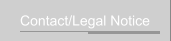 Contact/Legal Notice