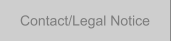 Contact/Legal Notice